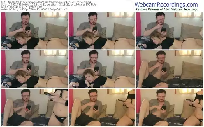 2024/05/21/streamate-dantesinferno6969-12-05-27