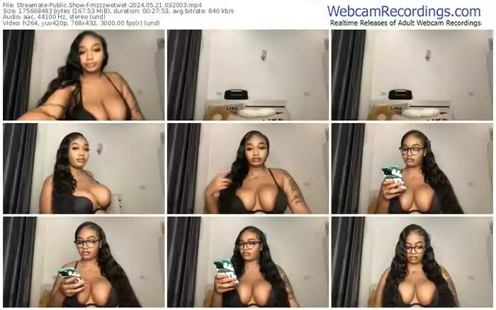 2024/05/21/streamate-mzzzwetwet-03-20-03