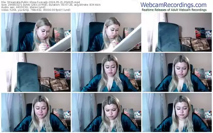 2024/05/21/streamate-xolady-05-49-25