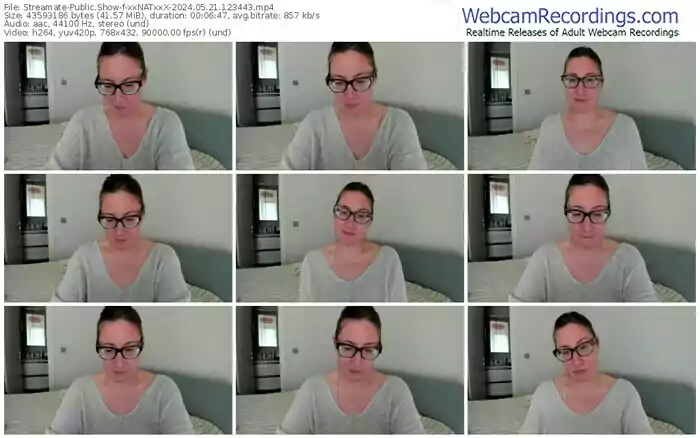 2024/05/21/streamate-xxnatxxx-12-34-43