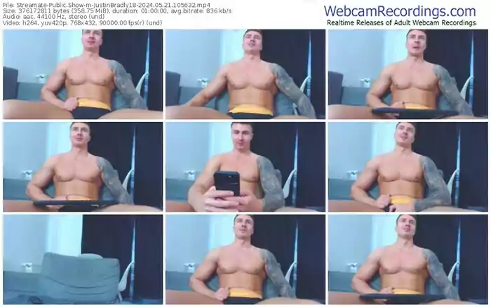 2024/05/21/streamate-justinbradly18-10-56-32