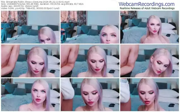 2024/05/22/streamate-denlina-11-01-41