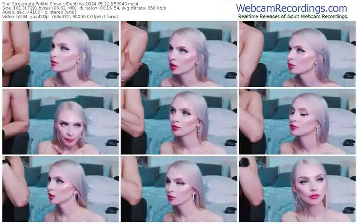 2024/05/22/streamate-denlina-15-39-40