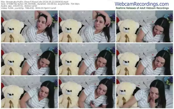 2024/05/22/streamate-alsoucole-09-34-30