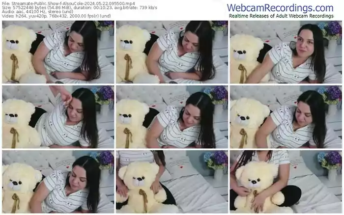 2024/05/22/streamate-alsoucole-09-55-00