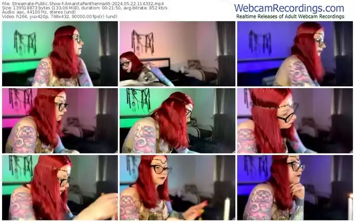 2024/05/22/streamate-amanitapantherina69-11-43-32