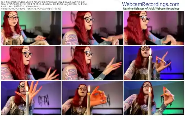 2024/05/22/streamate-amanitapantherina69-12-27-42