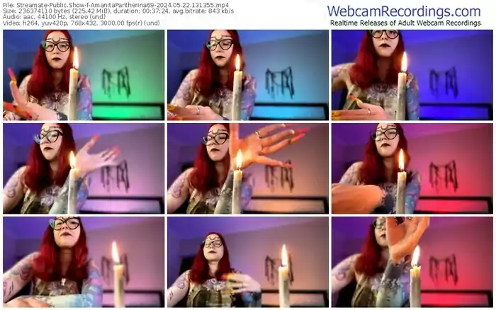 2024/05/22/streamate-amanitapantherina69-13-13-55