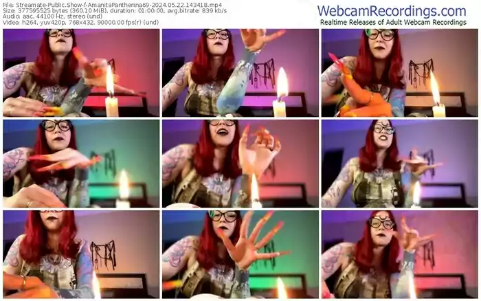 2024/05/22/streamate-amanitapantherina69-14-34-18
