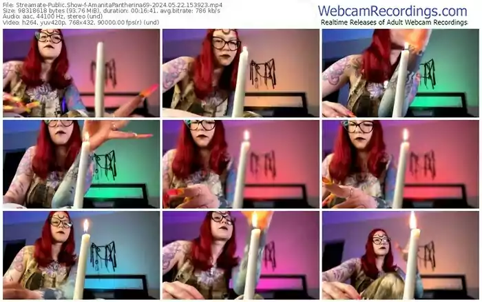2024/05/22/streamate-amanitapantherina69-15-39-23
