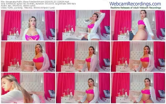 2024/05/22/streamate-ambarsimson-12-36-24