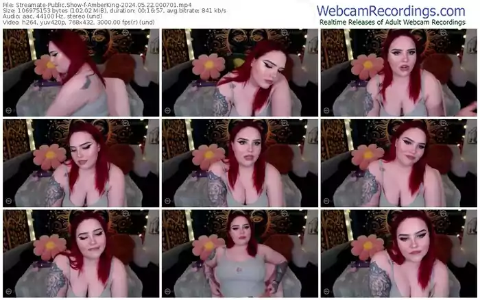 2024/05/22/streamate-amberking-00-07-01