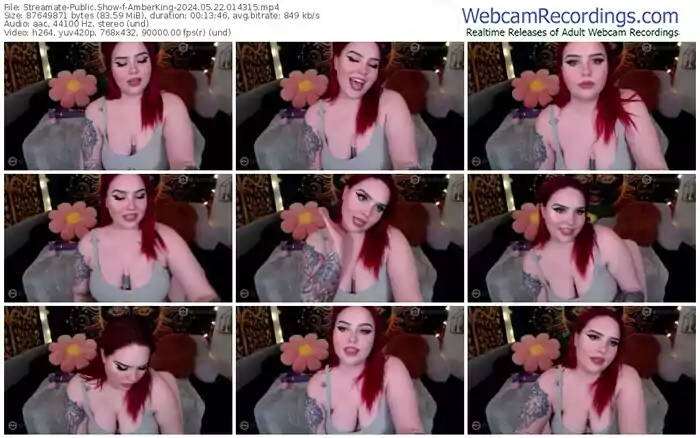 2024/05/22/streamate-amberking-01-43-15