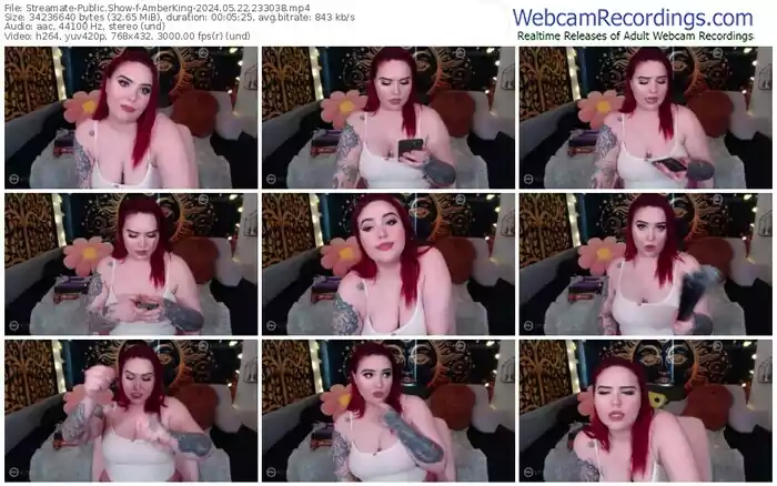 2024/05/22/streamate-amberking-23-30-38