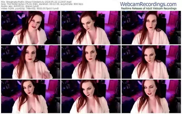 2024/05/22/streamate-amberlily-11-24-47