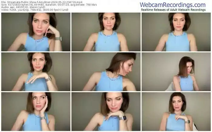 2024/05/22/streamate-amybrier-23-47-19