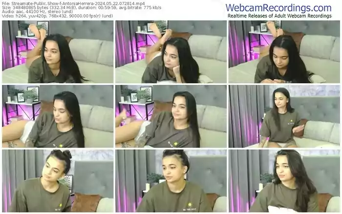 2024/05/22/streamate-antoniaherrera-07-28-14