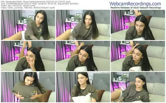 2024/05/22/streamate-antoniaherrera-10-57-31