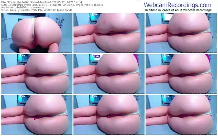 2024/05/22/streamate-avaass-10-27-16