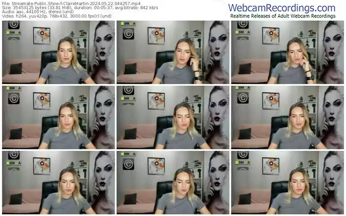 2024/05/22/streamate-clairemartin-04-42-57