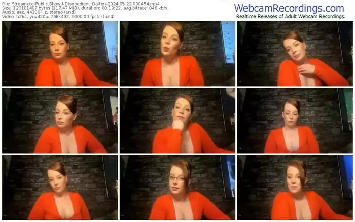 2024/05/22/streamate-disobedient_dalton-00-04-54