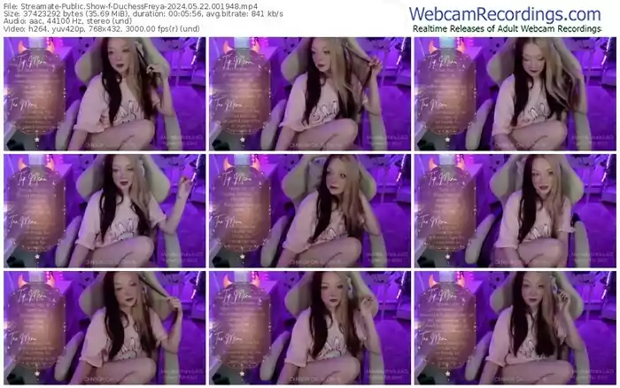 2024/05/22/streamate-duchessfreya-00-19-48