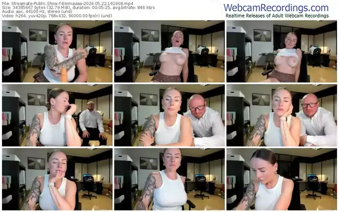 2024/05/22/streamate-emmaaaa-16-19-08