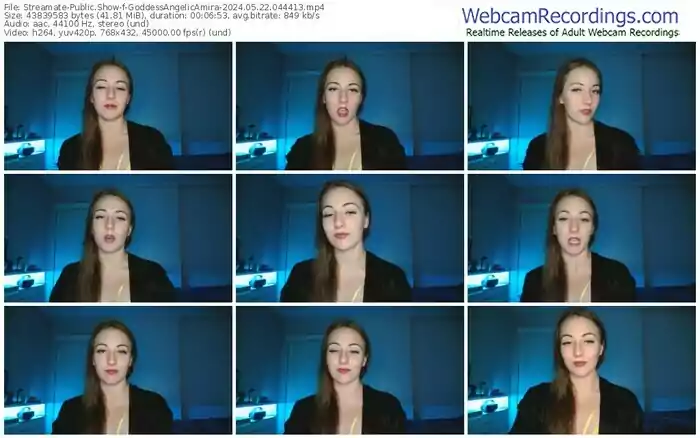 2024/05/22/streamate-goddessangelicamira-04-44-13