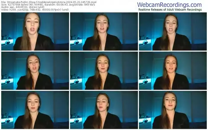 2024/05/22/streamate-goddessangelicamira-04-57-29