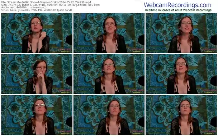 2024/05/22/streamate-graysondrake-05-41-39