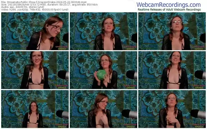 2024/05/22/streamate-graysondrake-06-00-49