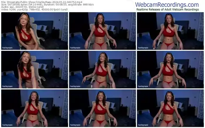 2024/05/22/streamate-harleyraex-04-07-52