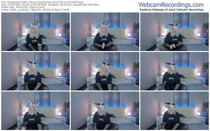 2024/05/22/streamate-joannlowe-07-36-08