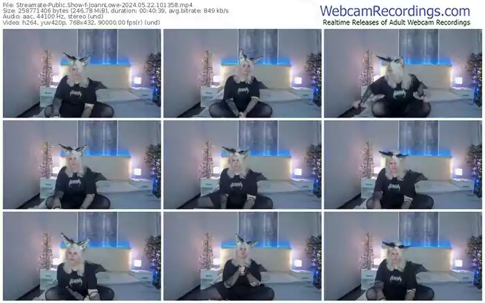 2024/05/22/streamate-joannlowe-10-13-58