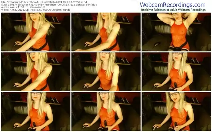 2024/05/22/streamate-justinefetish-10-20-57