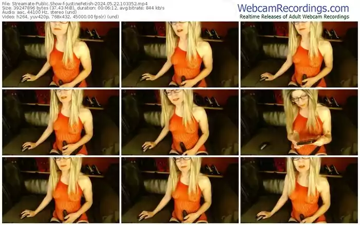 2024/05/22/streamate-justinefetish-10-33-52