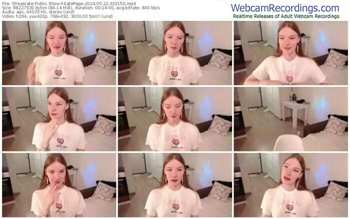 2024/05/22/streamate-katepage-03-21-50