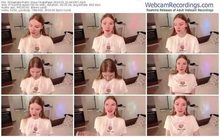 2024/05/22/streamate-katepage-04-32-57