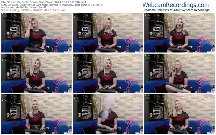 2024/05/22/streamate-kaziaswart-12-13-38