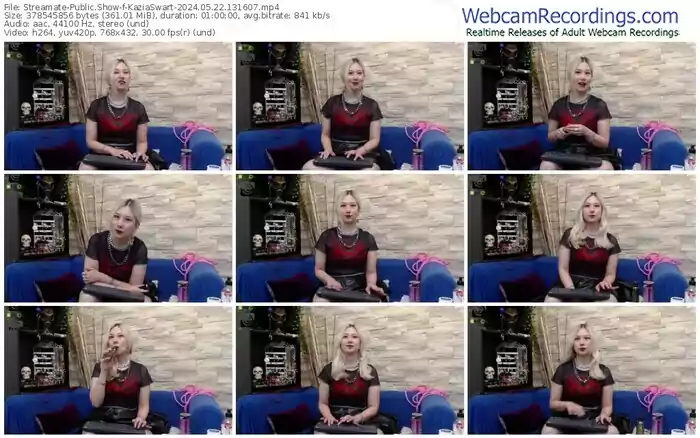 2024/05/22/streamate-kaziaswart-13-16-07