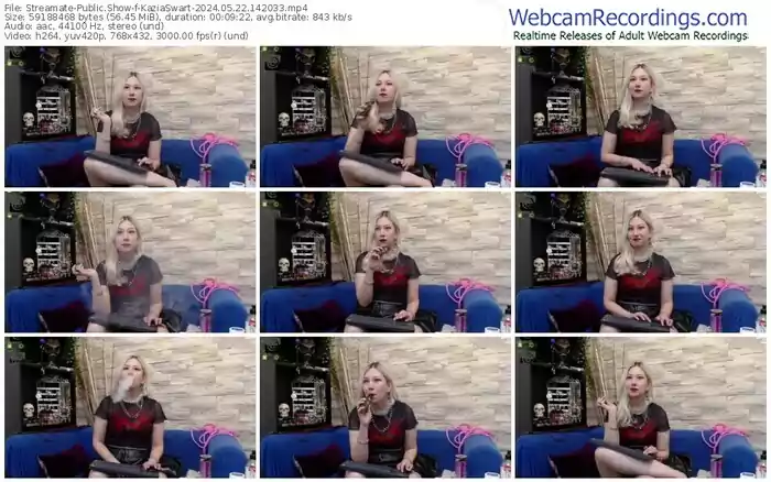 2024/05/22/streamate-kaziaswart-14-20-33