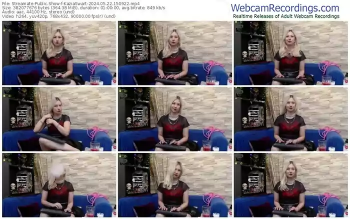 2024/05/22/streamate-kaziaswart-15-09-22