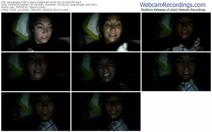 2024/05/22/streamate-kellikatt-05-52-48