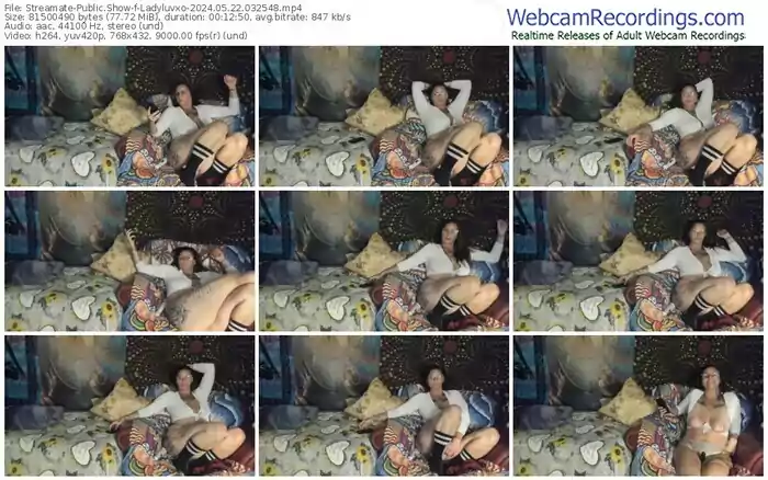 2024/05/22/streamate-ladyluvxo-03-25-48