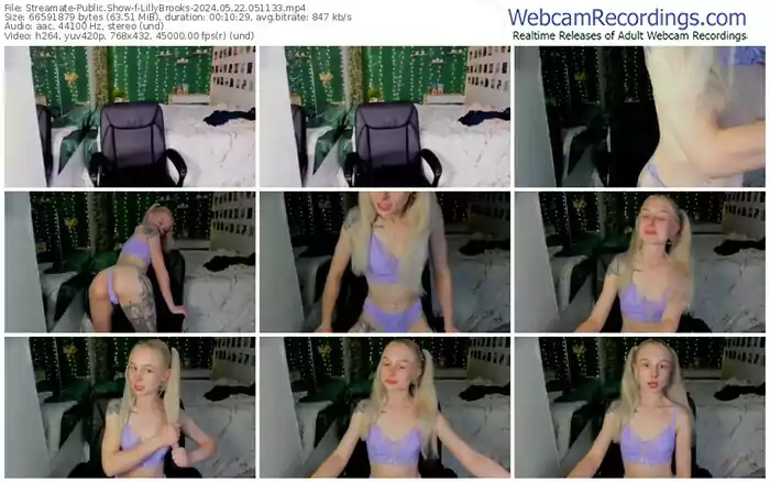 2024/05/22/streamate-lillybrooks-05-11-33