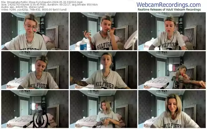 2024/05/22/streamate-lilydevelin-03-20-10