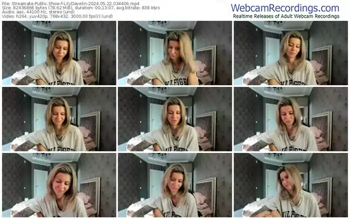 2024/05/22/streamate-lilydevelin-03-44-06