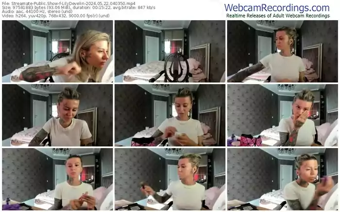 2024/05/22/streamate-lilydevelin-04-03-50