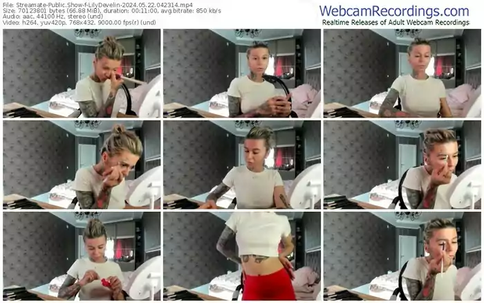 2024/05/22/streamate-lilydevelin-04-23-14