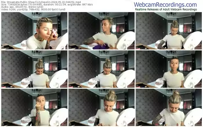 2024/05/22/streamate-lilydevelin-04-42-51